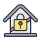 Immobilienberatung Icon