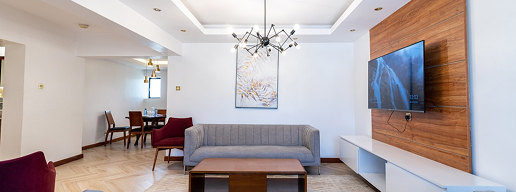 Penthouse